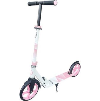    Ricos Impulse 200H ()
