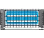   Komaroff GK23-2X20W