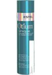  Estel Professional Otium Unique        250 