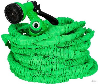   Garvill 5.0-15M