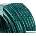  Garvill 1/2" 25 ()