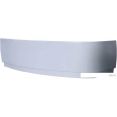   Bonito Home Maya 1700 R