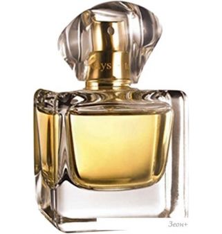 Avon Today EdP (50 )
