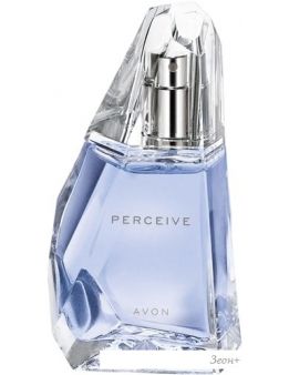 Avon Perceive EdP (50 )
