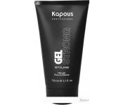 Kapous      Gel Strong 150 