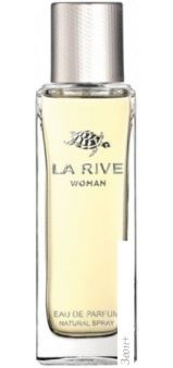   La Rive For Woman EdP (90 )