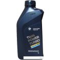 Моторное масло BMW TwinPower Turbo Longlife-04 0W-30 1л