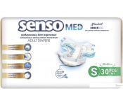    Senso Med Standart S (30 )