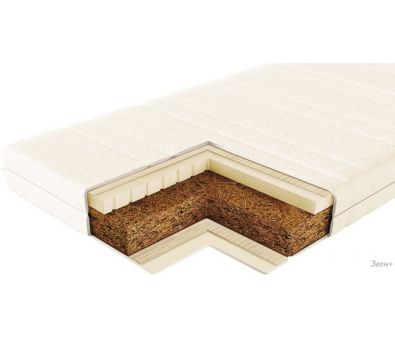  Vegas  Cocolatex 60x115