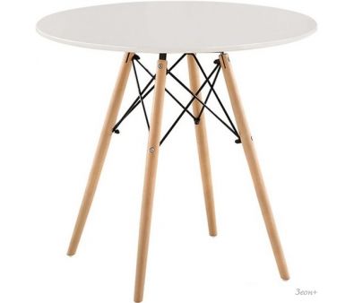   Mio Tesoro ST-001?80 (/)