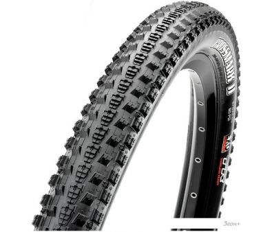  Maxxis Crossmark II 29x2.25 ETB96795100
