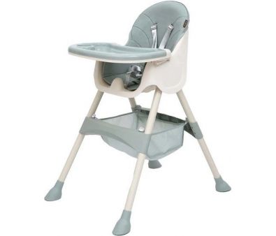  Tomix Kevin (light green)