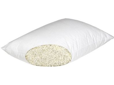  Askona Mediflex Revolution 50x70