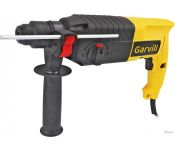  Garvill LB2400K-C-AC