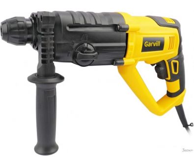  Garvill LB2500K-C-AC