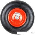    ECO WB-P208