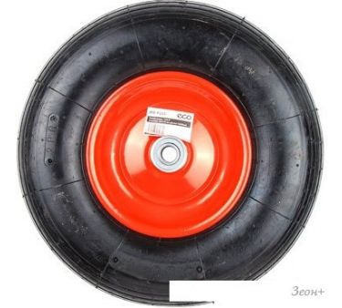    ECO WB-P208