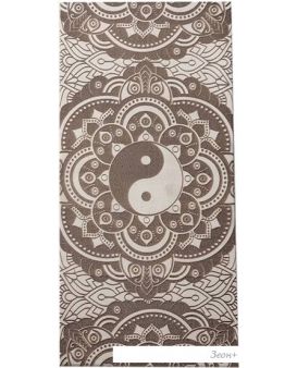   Verbayoga KBF003 (beige,   10 )