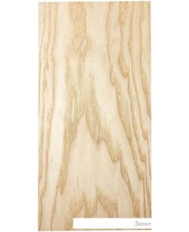   Verbayoga BF005 (Ash Veneer,   10 )