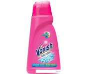  Vanish Oxi Action (  ) 1 