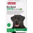      Beaphar Bio Band Veto Shield 65 