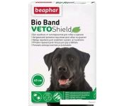      Beaphar Bio Band Veto Shield 65 