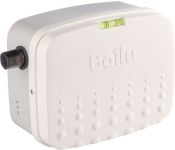    Ballu CondiPump Nebulizer