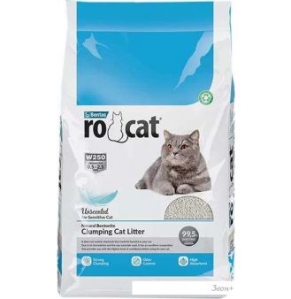    RoCat W250   15 