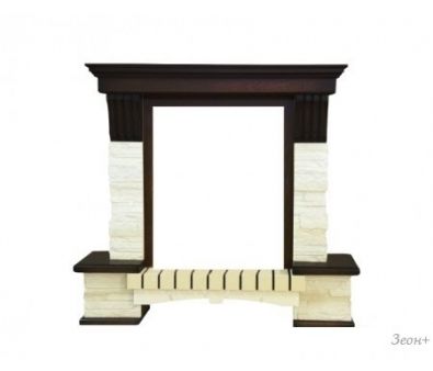  Smolcom Stone Montebello STD-ASP ( )