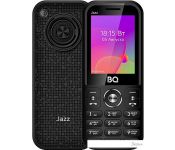   BQ-Mobile BQ-2457 Jazz ()