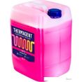 Теплоноситель Thermagent -65 C 20 кг