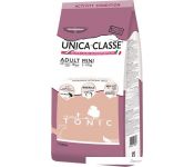     Unica Classe Activity Condition Adult Mini Tonic Salmon 2 