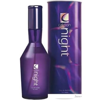  Hunca Night for men EdT 100 
