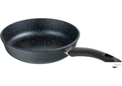   Neva Granite NG124