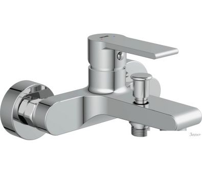  Cersanit Brasko A63021