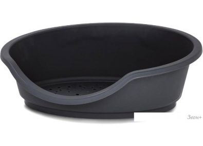  MP Bergamo Tino 60 Eco (-)