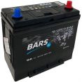   BARS Asia 50 JR+     (50 )