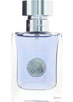 Versace Pour Homme EdT (30 )