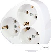  Bylectrica 16-259 ()