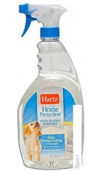   Hartz      946 