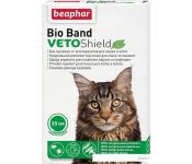      Beaphar   Bio Band Veto Shield 35 