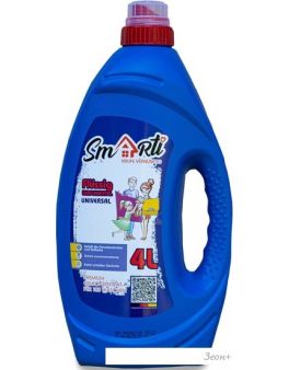    Smarti  4 