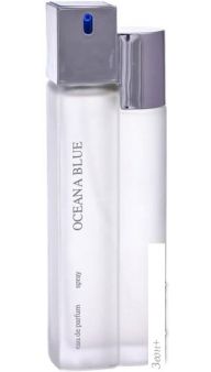   Jean Jacques Vivier Oceana Blue EdP (100 )