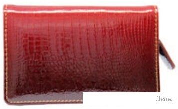 Mertz      MRZ 6038