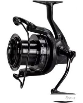   Okuma Obsidian Carp OSD12000-35AY