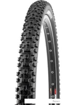  KENDA Kadre K-1027 54-622 29"-2.1" [521874]