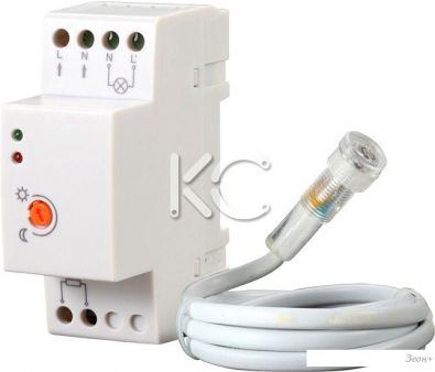   DIN-1 () 2-100 25 3000 82718