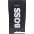 Dilis Parfum Boss EdC (100 )