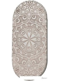   Verbayoga KBF002 (beige,   8 )