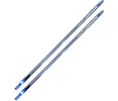  TISA Sport Step Blue N90921V (187 )